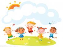 誰(shuí)說(shuō)貴州2024年彩禮超過(guò)20萬(wàn)？遵義多不多取決于經(jīng)濟(jì)水平？