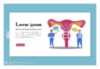 謝楠孕后曬二胎日常照，網友：弟弟的表情包太像吳京了！