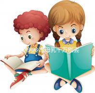 過期的冷凍母乳千萬別丟，殺菌、消腫11大妙用你值得擁有