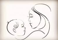 過量用國產紫杉醇對孕婦影響大，引起出血只是其一