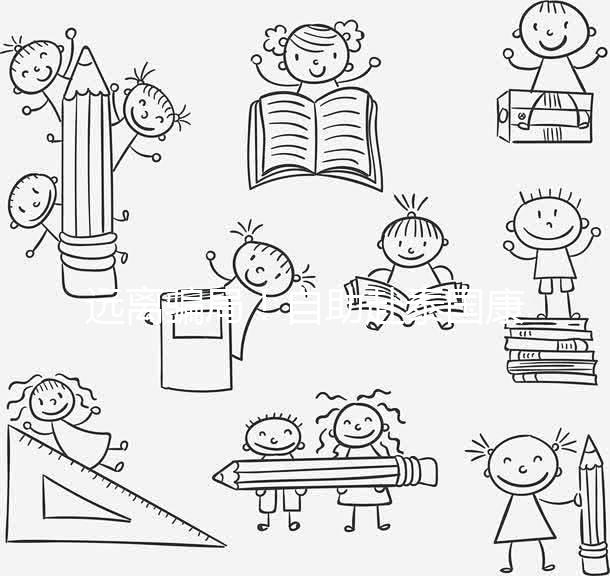 遠離騙局！自助赴泰國康民國際醫(yī)院需要注意哪些？