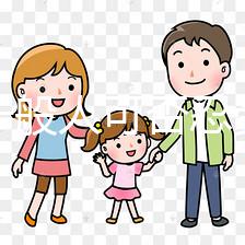 順產一般人可否忍受看情況,不敏感人群不打無痛也能挺住