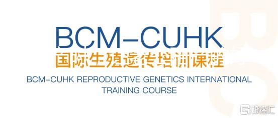 順產(chǎn)時(shí),讓老公陪產(chǎn)的好處和壞處都來看看!