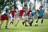 預(yù)示生男孩胎夢(mèng)都有這些,孕早期就可以對(duì)照著看看