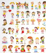 預約須知：亨廷頓生育中心試管嬰兒醫生選擇很重要