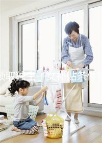 領取獨生子女補貼條件很寬松，再婚夫妻也能符合要求