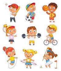 高位破水不會立馬發動，超過這個時間胎兒有危險