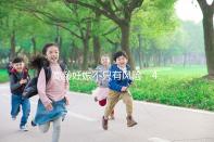 高齡妊娠不只有風(fēng)險(xiǎn)，46歲的女人生二胎還有這些好處！