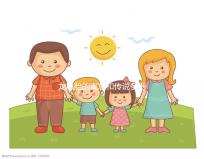 龍鳳胎的寓意和傳說多別全信，坊間迷信說法注意甄別