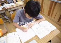 黃體酮最好不要用來催經,月經不調怎么調養好