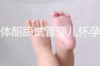 黃體酮跟試管嬰兒懷孕的關(guān)系大揭秘!不懂怎么行?