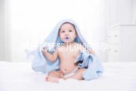 54歲試管嬰兒供卵懷孕，刷新浦江高齡產(chǎn)子新記錄