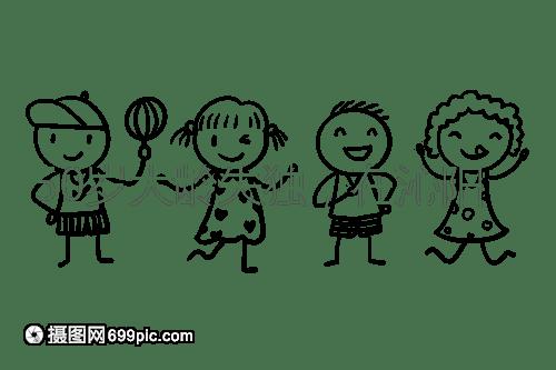 50歲大齡失獨(dú),在沁陽可以“供卵”做試管嬰兒嗎?