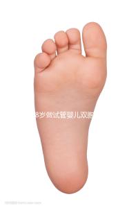 58歲做試管嬰兒雙胞胎/龍鳳胎，成功率沒你想象中的高！