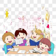 43歲的徐喜迪試管再次實現了母親的夢想醫生:卵巢好可以生育