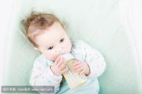 44歲取卵11個(gè)算是多的了，超過(guò)這個(gè)數(shù)量小心影響身體