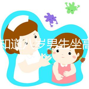 45s知道八歲男生坐高鐵是否買(mǎi)票,身高不足可以免費(fèi)