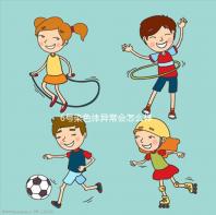 6號染色體異常會怎么樣？要怎么處理