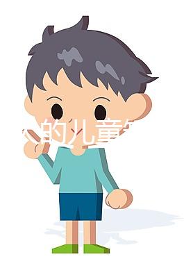 5個月大的兒童缺鈣搖頭和普通搖頭的區(qū)別,哪個更嚴(yán)重