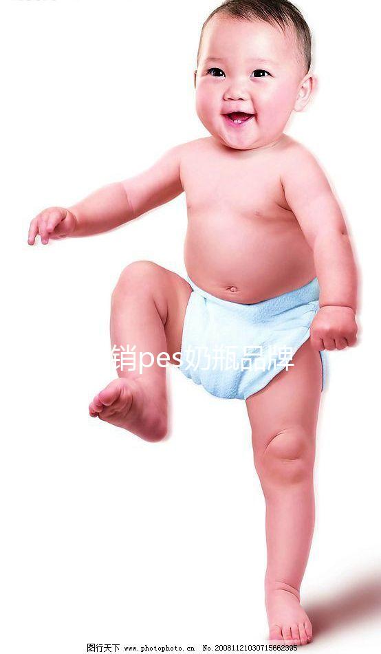 5大暢銷pes奶瓶品牌匯總，快來Pick你心中最佳