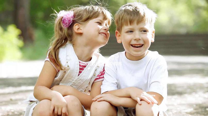 60s可以知道漢中有哪些正規的男科醫院，想去快速收藏