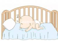 60s了解曼熙和十月結(jié)晶產(chǎn)褥墊哪個(gè)好，產(chǎn)婦快速收藏