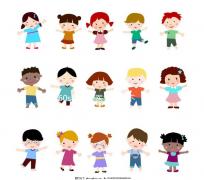 60s弄清中醫(yī)為什么不建議吃輔酶q10,原來和三個騙局有關