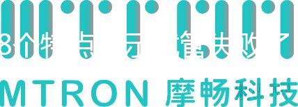 8個特點暗示試管失敗了，趕快得到！月經來潮是最明顯的感覺