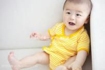 B超結(jié)果出來(lái)了，誰(shuí)知道卵泡質(zhì)量好壞怎么看？