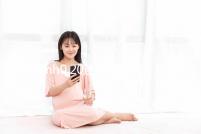 amh0.20還可以做試管嬰兒嗎？懷孕的成功率高嗎？