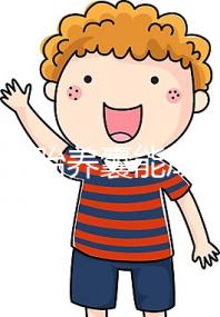 10個胚胎養囊能成功幾個看情況，失敗了或出在這些方面