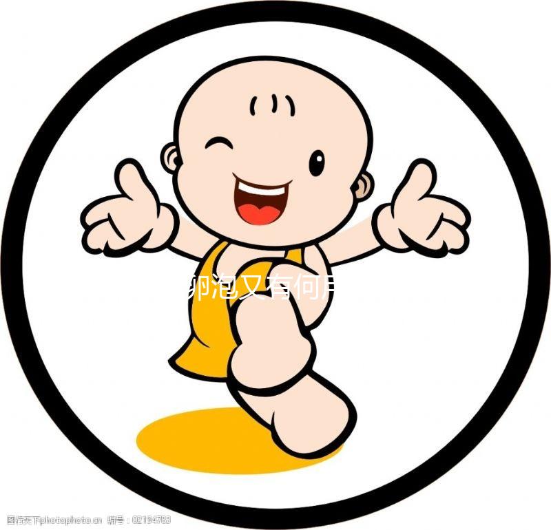 19個卵泡又有何用？卵泡萎縮黃素化，試管嬰兒懷孕攔路虎