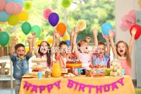 170斤做試管幾率是否會降低戳，遇上婦科疾病可能會失敗