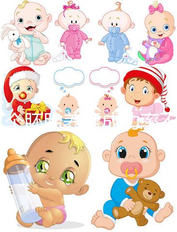 17個(gè)胚胎養(yǎng)囊成功率不固定,質(zhì)量不好養(yǎng)成4個(gè)也算不錯(cuò)