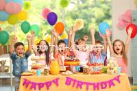 3分鐘了解什么是縱膈子宮，別再和雙子宮搞混了！