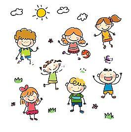 2段奶粉排行版最新名單，前10強有這些品牌