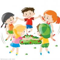 33歲去俄羅斯做試管嬰兒多少錢？ 降調到妊娠費用一覽