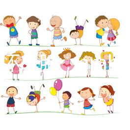 33歲懷二胎，amh低于1還能在山東做試管嬰兒嗎？