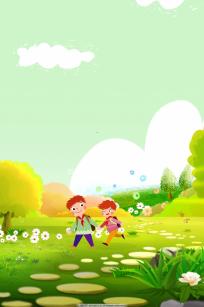 35歲一道“坎”！被貼上“高齡孕婦”后，懷孕幾率就低了嗎？