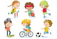 31歲2年多沒來月經還能做試管嬰兒嗎？