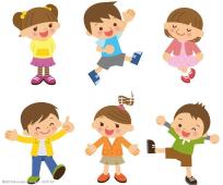 39歲女人結婚生子的八字詳解,好不好看看算命大師怎么說