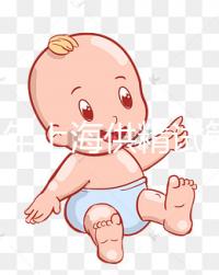 2024年上海供精試管流程及費用整理，哪個成功率高要早知道？