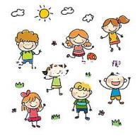 2024年上海請(qǐng)育嬰師一月多少錢?金牌至少是這個(gè)價(jià)格