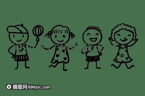 2024年廣州醫科大學第三醫院產前檢查費用及流程整理，選擇合適的醫生，時間短，時間短