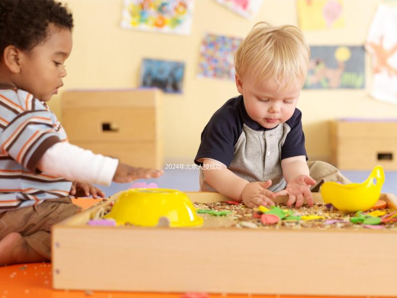 2024年北京人授成功率高的醫(yī)院很多!海淀區(qū)婦幼保健院可達...