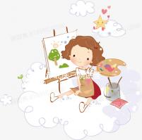 2024年北醫(yī)三院試管檢查要多少錢?來(lái)看看,醫(yī)保報(bào)銷省很多