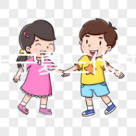 2024年寧夏三代試管嬰兒醫(yī)院大全,銀川姐妹醫(yī)療實(shí)用指南