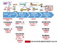 2024年國家免費兒童疫苗接種清單，提前了解不花錢