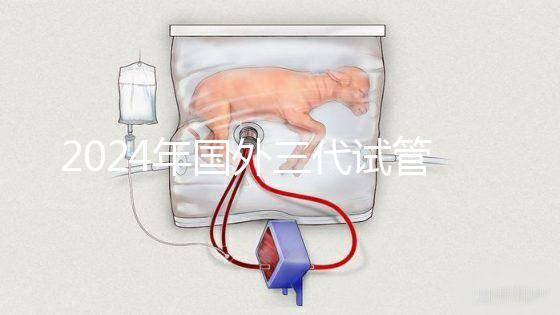 2024年國(guó)外三代試管費(fèi)公布,美國(guó)最貴的泰國(guó)性價(jià)比更高!