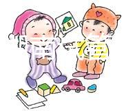 2024年湖南試管嬰兒醫(yī)院費(fèi)用公開,造娃費(fèi)用沒有你想象的那么貴